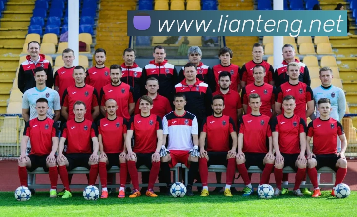 果动体育官网APP 封面图